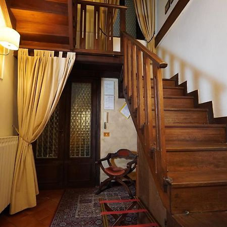 Appartamento Mgpgroup Rome Center Hot Spot Esterno foto
