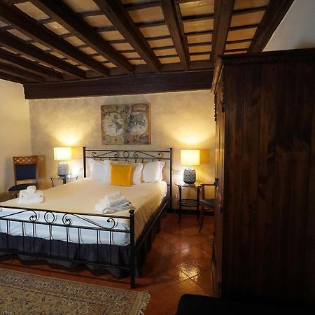 Appartamento Mgpgroup Rome Center Hot Spot Esterno foto