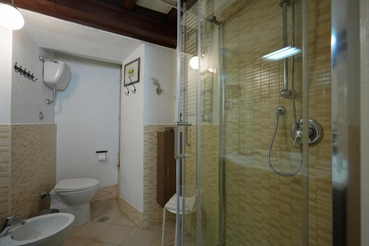 Appartamento Mgpgroup Rome Center Hot Spot Esterno foto