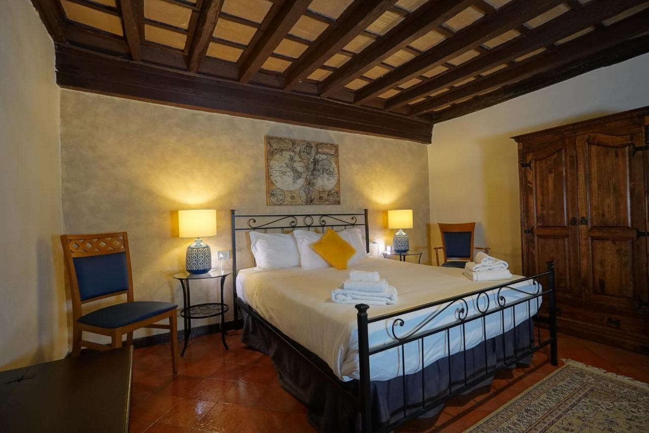Appartamento Mgpgroup Rome Center Hot Spot Esterno foto