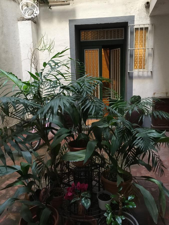 Appartamento Mgpgroup Rome Center Hot Spot Esterno foto